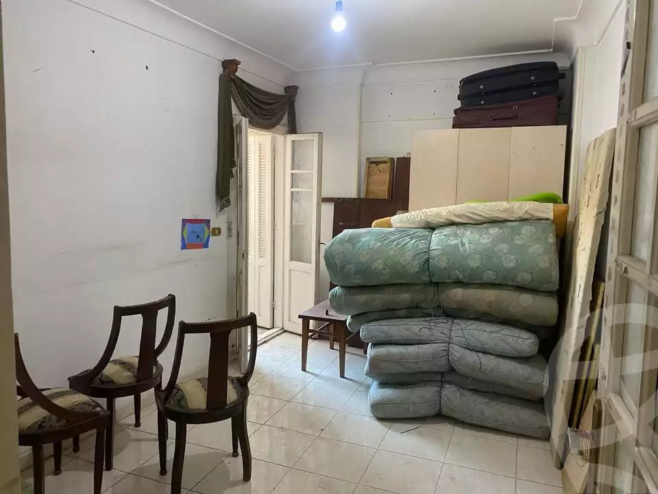 https://aqarmap.com.eg/en/listing/5839889-for-sale-alexandria-miami-el-sebaey-st
