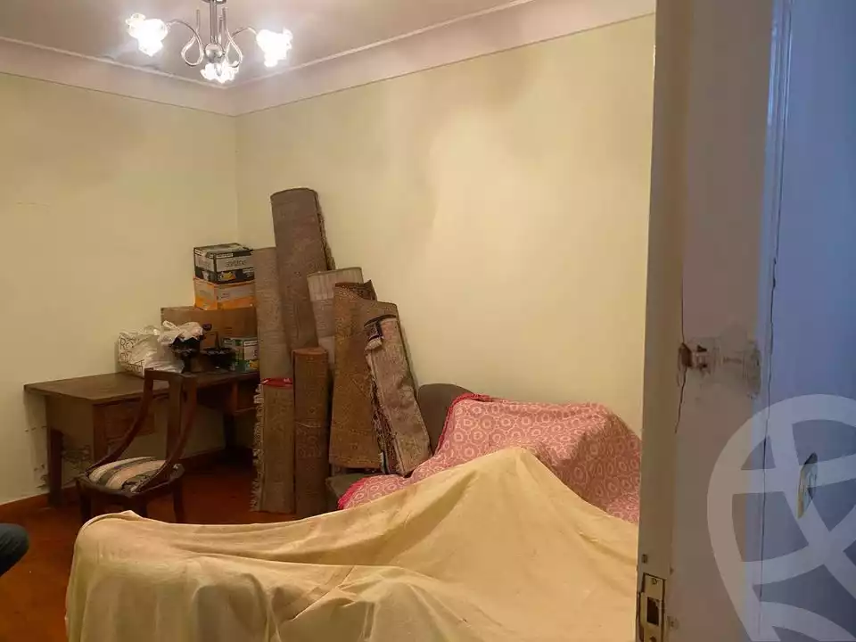 https://aqarmap.com.eg/en/listing/5839889-for-sale-alexandria-miami-el-sebaey-st