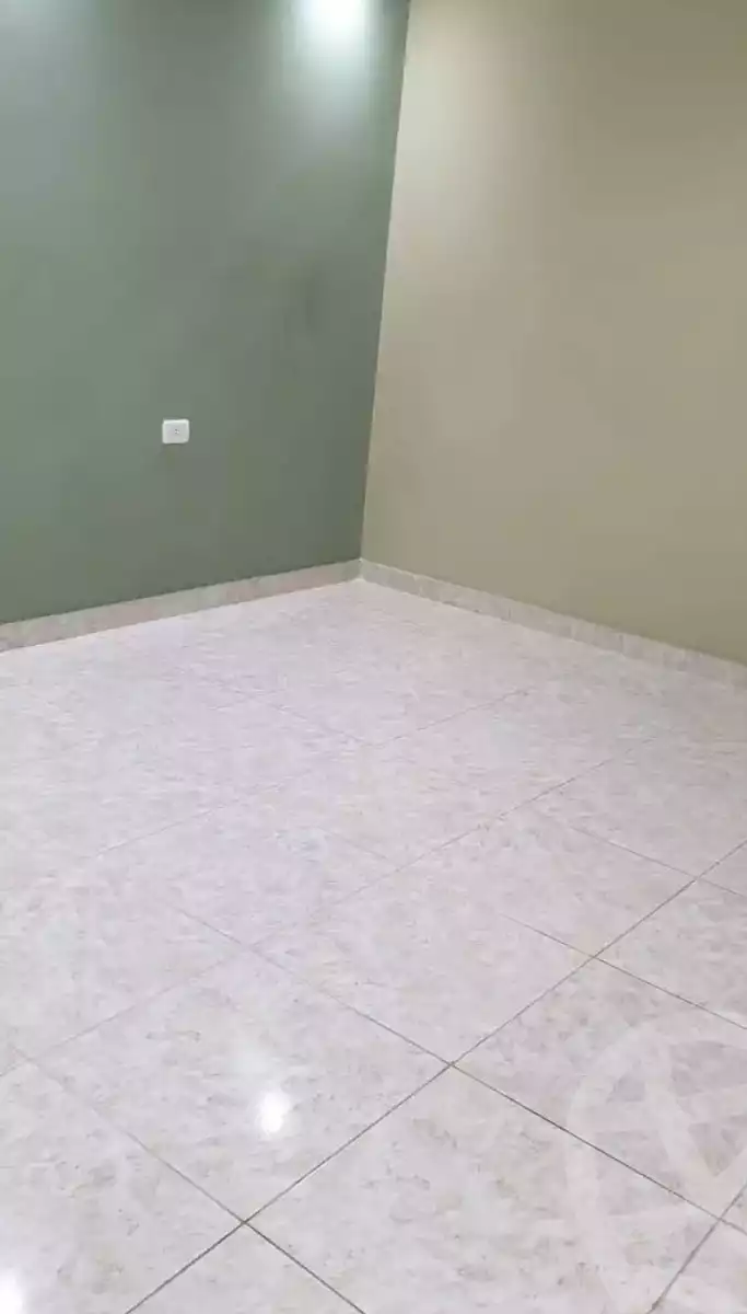 https://aqarmap.com.eg/ar/listing/5839909-for-rent-cairo-el-haram-el-lebeny