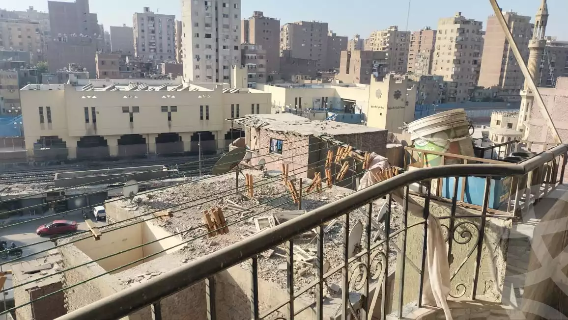 https://aqarmap.com.eg/en/listing/5839906-for-sale-cairo-ljyz-om-el-masreen