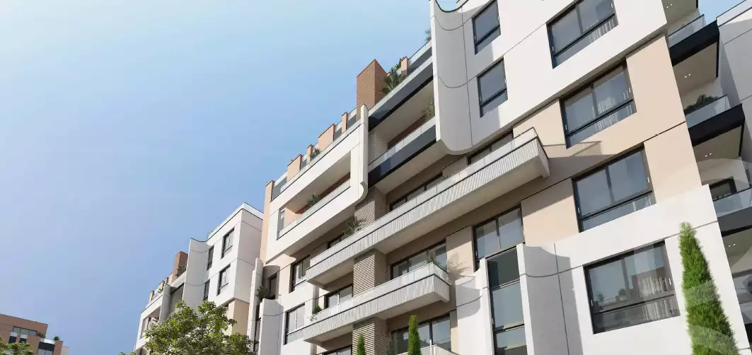 https://aqarmap.com.eg/en/listing/5839932-for-sale-cairo-el-sheikh-zayed-city-compounds-elysium-compound-line-developments