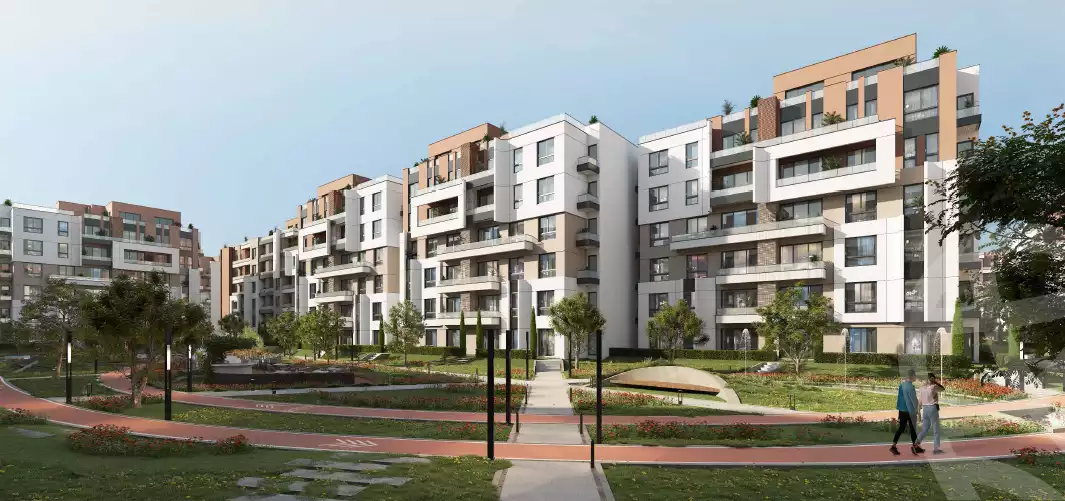 https://aqarmap.com.eg/en/listing/5839932-for-sale-cairo-el-sheikh-zayed-city-compounds-elysium-compound-line-developments