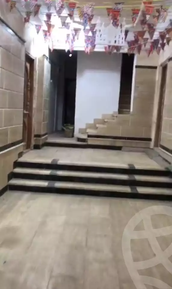 https://aqarmap.com.eg/en/listing/5839937-for-rent-alexandria-l-jmy-el-hanouvel-el-warsha-st