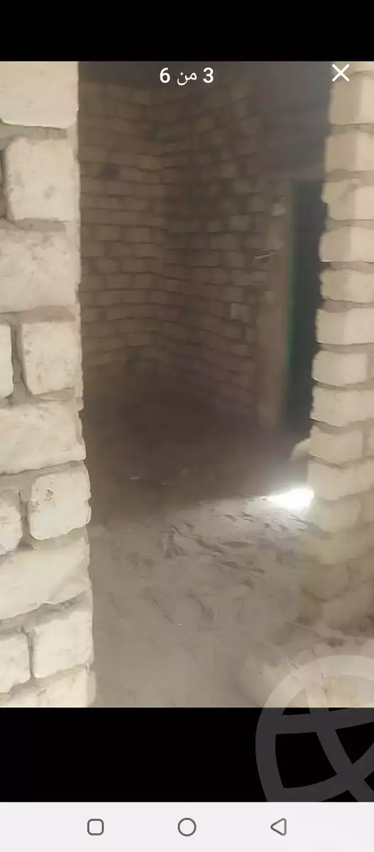 https://aqarmap.com.eg/en/listing/5839955-for-sale-alexandria-borg-el-arab-bahig-st