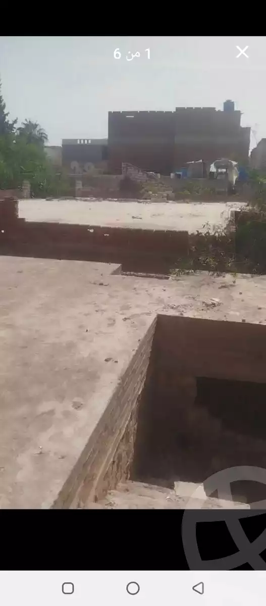 https://aqarmap.com.eg/en/listing/5839955-for-sale-alexandria-borg-el-arab-bahig-st