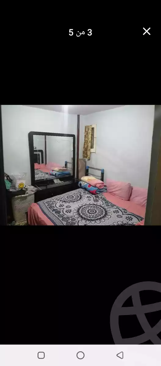 https://aqarmap.com.eg/en/listing/5839984-for-sale-alexandria-lsywf