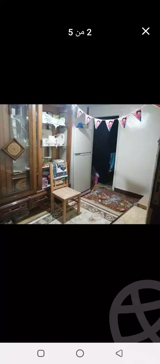 https://aqarmap.com.eg/en/listing/5839984-for-sale-alexandria-lsywf