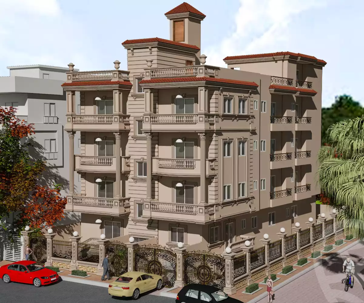 https://aqarmap.com.eg/en/listing/5840059-for-sale-cairo-6th-of-october-hadaeq-october-mslsl-2