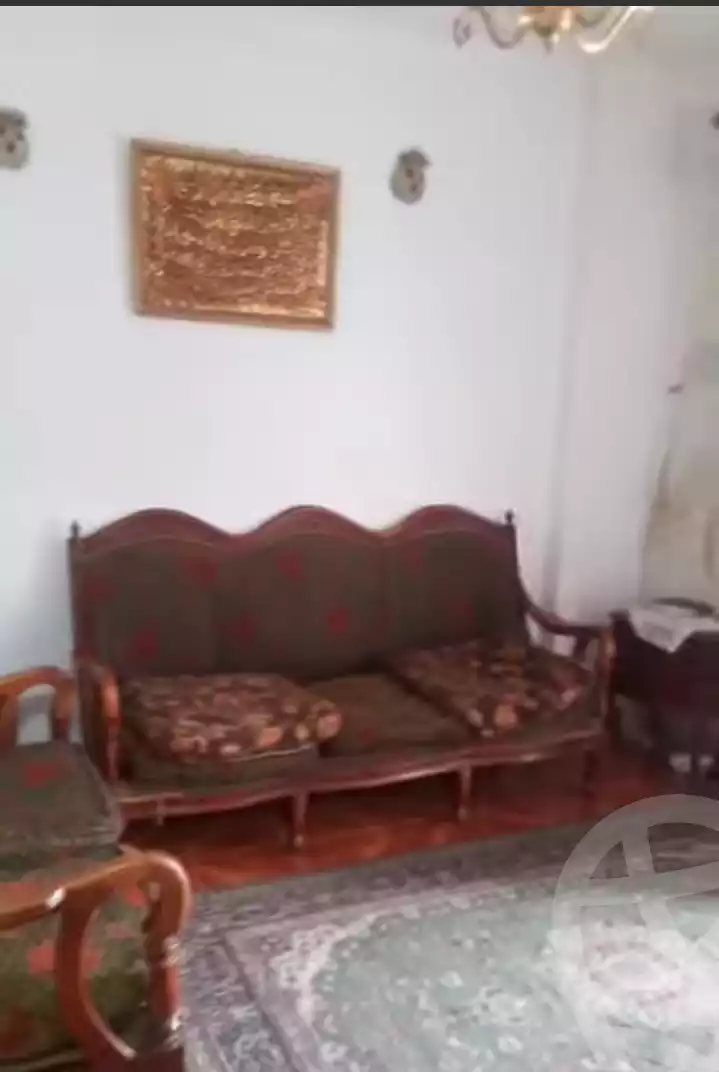 https://aqarmap.com.eg/ar/listing/5840038-for-rent-alexandria-shds