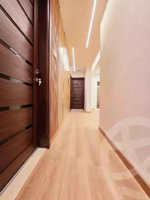 https://aqarmap.com.eg/en/listing/5840098-for-sale-cairo-new-cairo-madinaty-fourteenth-zone-buildings-fourteenth-zone-buildings