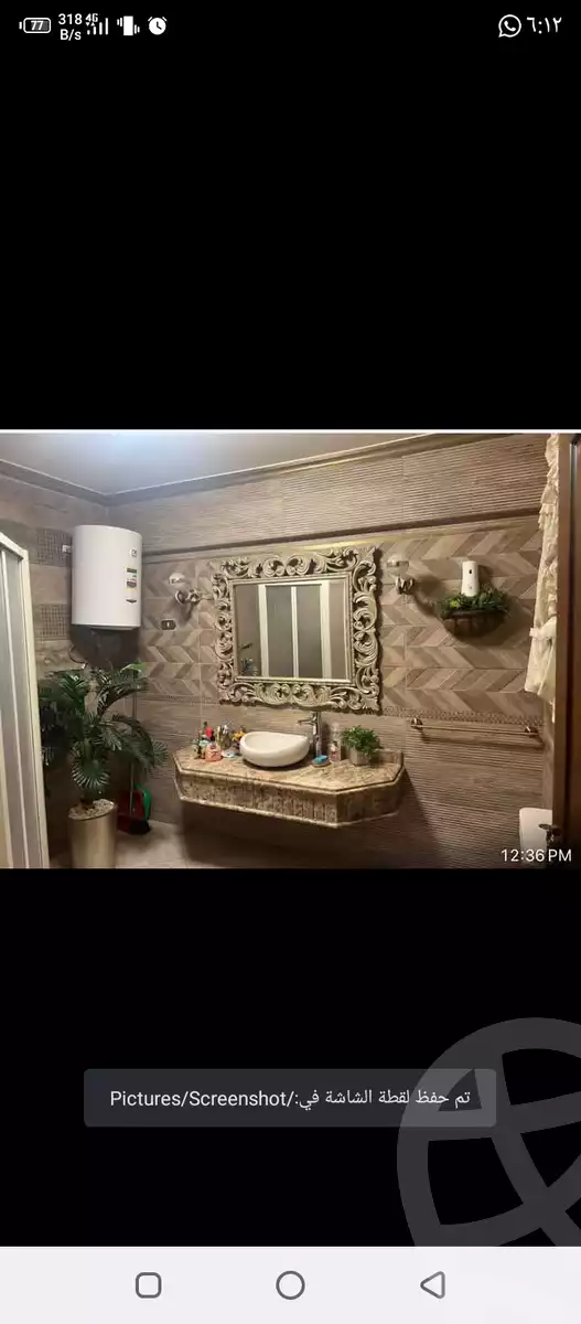 https://aqarmap.com.eg/en/listing/5840103-for-sale-cairo-nasr-city-1st-zone-zoher-sabri-st