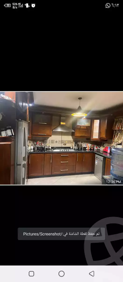 https://aqarmap.com.eg/en/listing/5840103-for-sale-cairo-nasr-city-1st-zone-zoher-sabri-st
