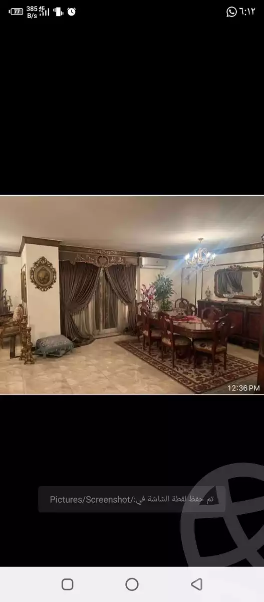 https://aqarmap.com.eg/en/listing/5840103-for-sale-cairo-nasr-city-1st-zone-zoher-sabri-st