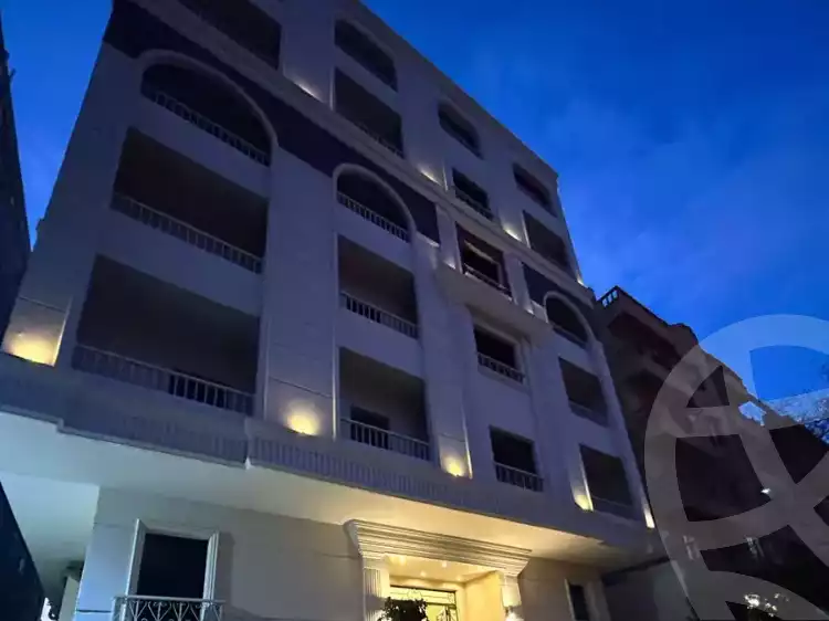https://aqarmap.com.eg/en/listing/5838947-for-sale-cairo-mokattam-el-hadabah-el-wosta-7th-zone-abu-bakr-elsedeek-st