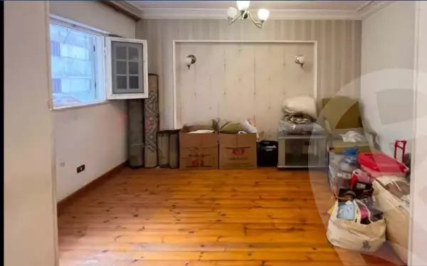 https://aqarmap.com.eg/ar/listing/5840161-for-rent-alexandria-ganaklis