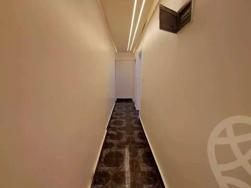 https://aqarmap.com.eg/en/listing/5840167-for-sale-alexandria-l-jmy-shataa-el-nakheel