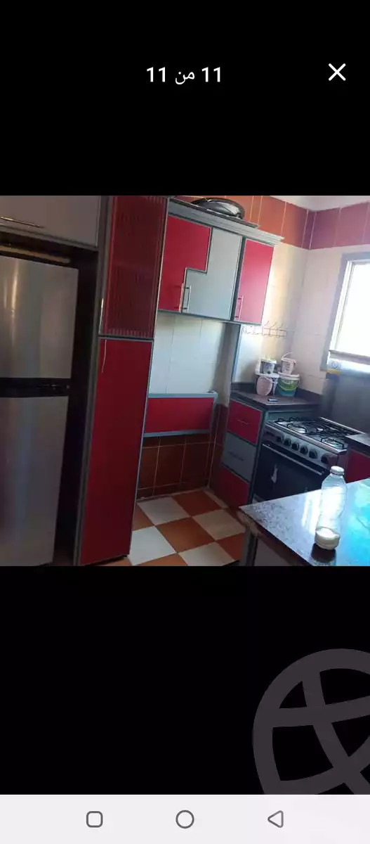 https://aqarmap.com.eg/en/listing/5840163-for-rent-alexandria-sydy-bshr