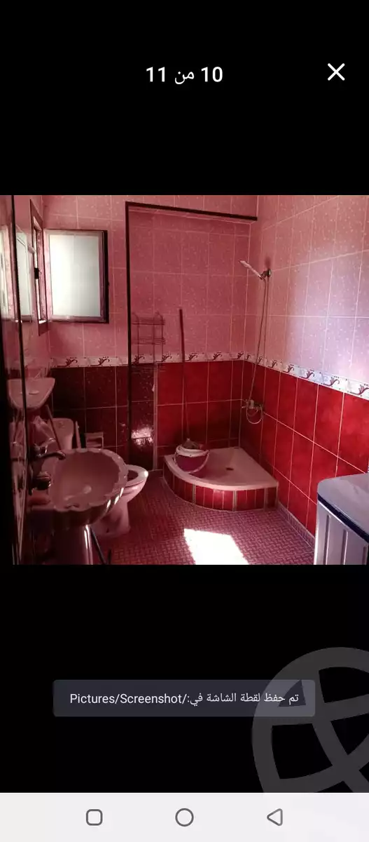 https://aqarmap.com.eg/en/listing/5840163-for-rent-alexandria-sydy-bshr