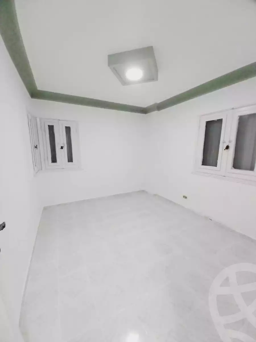 https://aqarmap.com.eg/ar/listing/5840169-for-sale-alexandria-l-jmy-shataa-el-nakheel