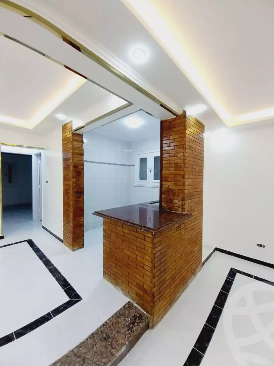 https://aqarmap.com.eg/ar/listing/5840169-for-sale-alexandria-l-jmy-shataa-el-nakheel