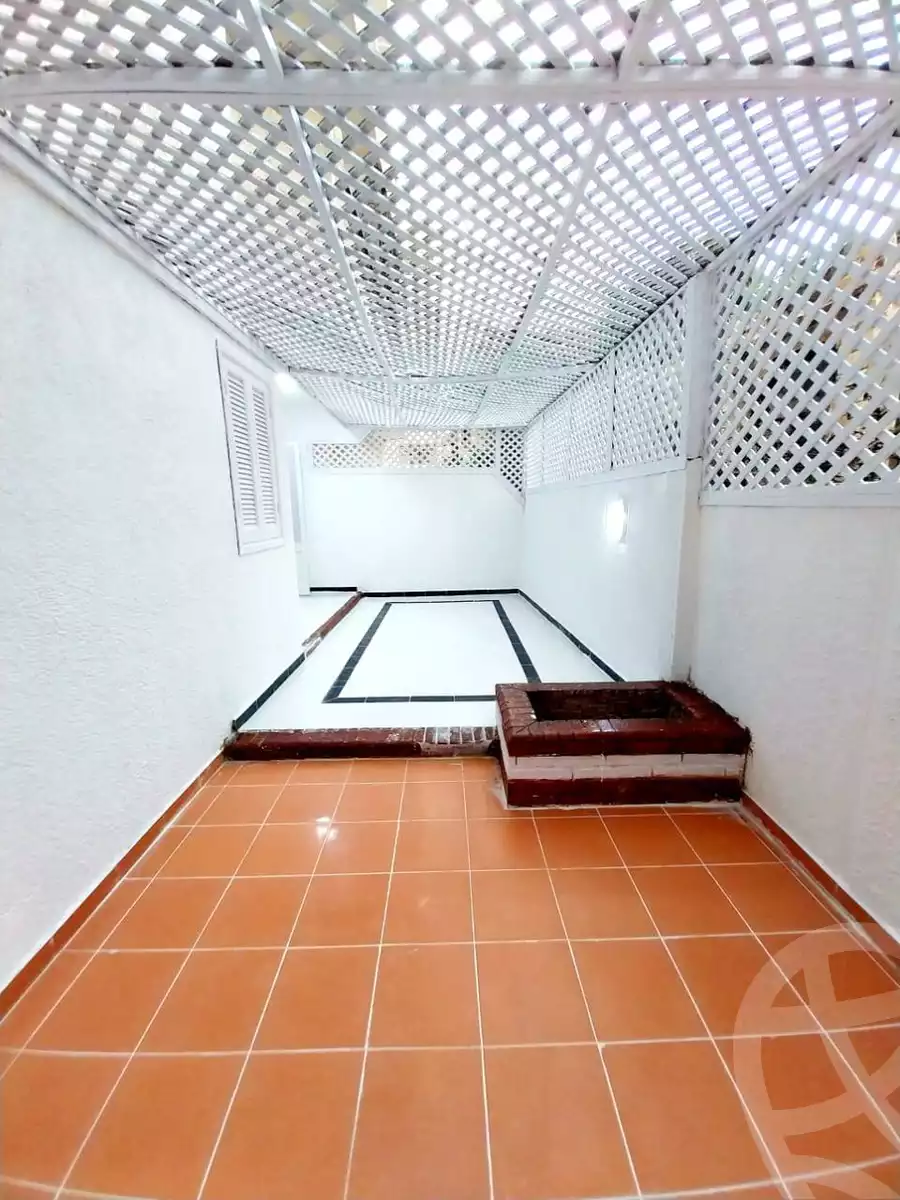 https://aqarmap.com.eg/ar/listing/5840169-for-sale-alexandria-l-jmy-shataa-el-nakheel