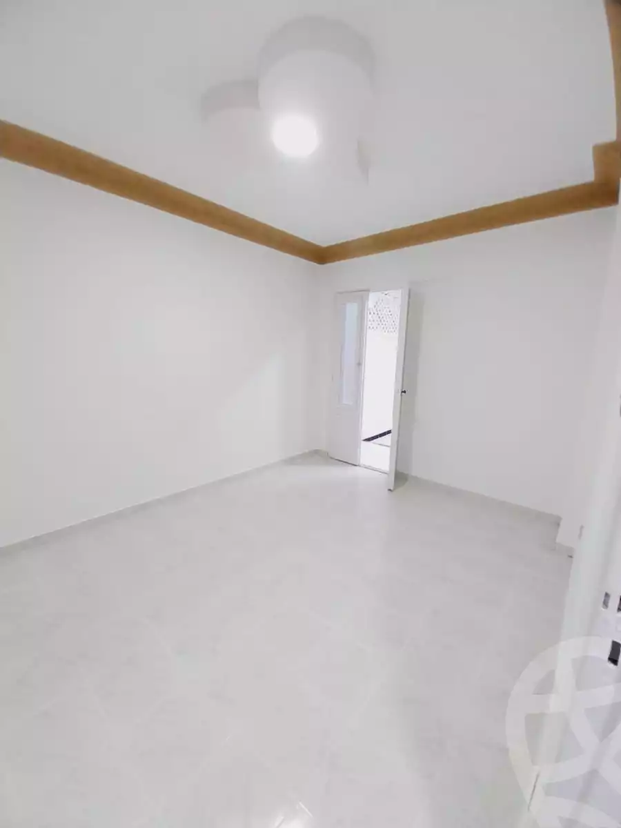 https://aqarmap.com.eg/ar/listing/5840169-for-sale-alexandria-l-jmy-shataa-el-nakheel