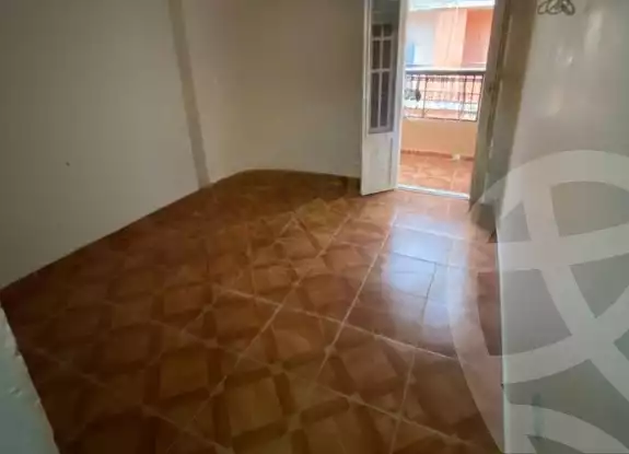 https://aqarmap.com.eg/en/listing/5840179-for-sale-alexandria-shds