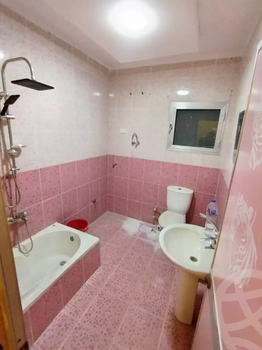 https://aqarmap.com.eg/en/listing/5840190-for-sale-alexandria-l-jmy-lbytsh-shahr-al-assal-st
