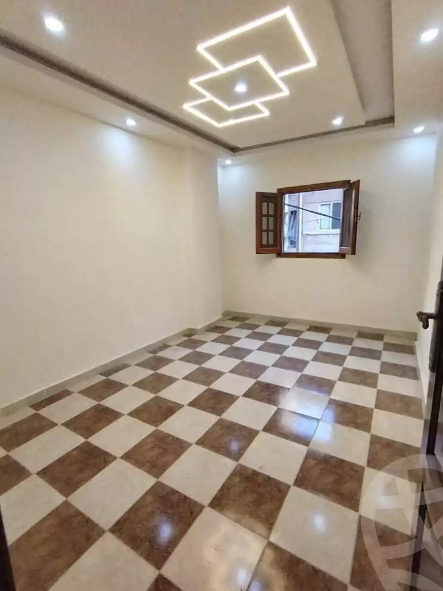 https://aqarmap.com.eg/en/listing/5840190-for-sale-alexandria-l-jmy-lbytsh-shahr-al-assal-st