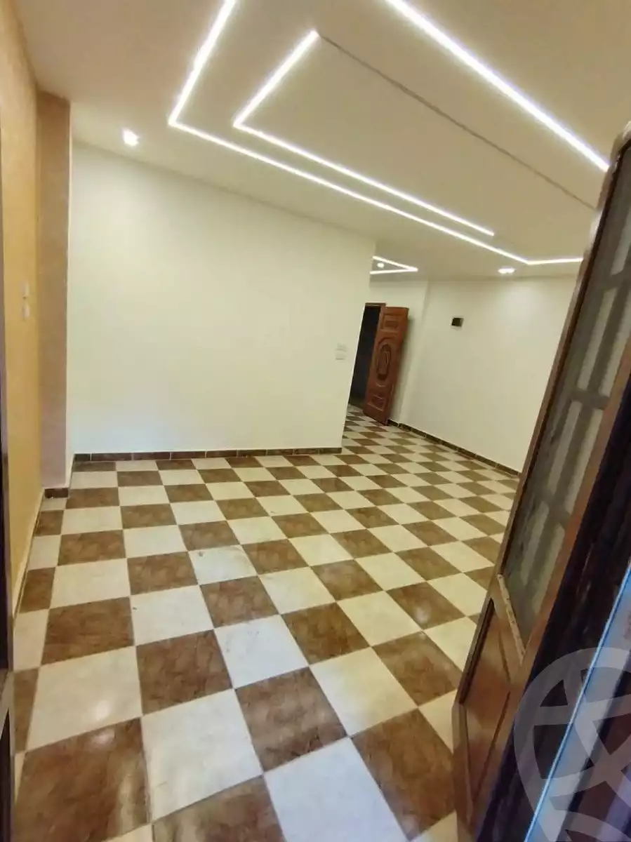 https://aqarmap.com.eg/en/listing/5840190-for-sale-alexandria-l-jmy-lbytsh-shahr-al-assal-st