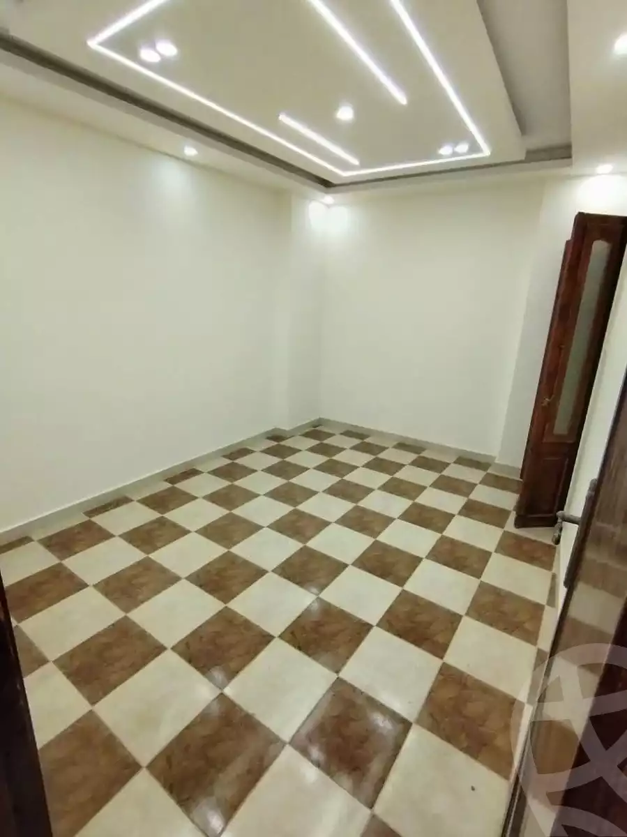 https://aqarmap.com.eg/en/listing/5840190-for-sale-alexandria-l-jmy-lbytsh-shahr-al-assal-st