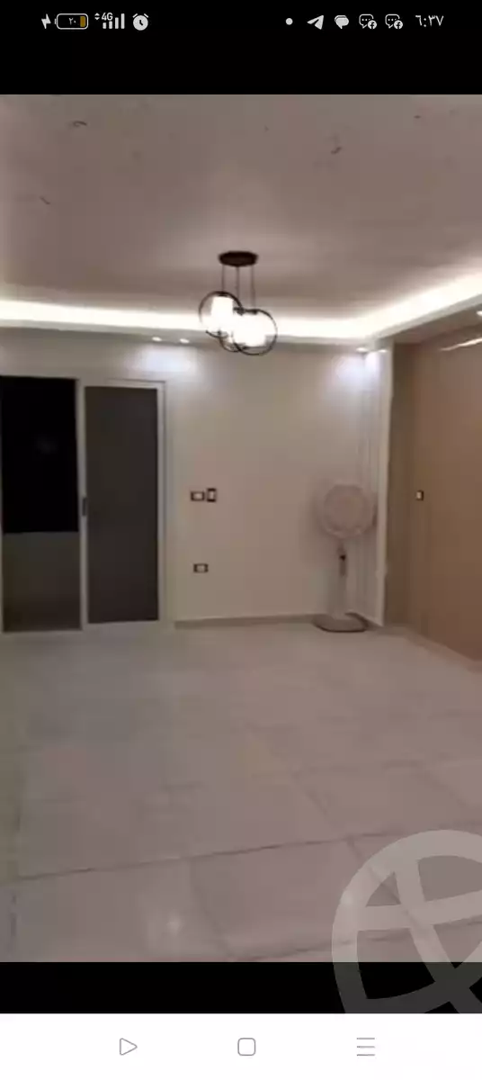 https://aqarmap.com.eg/en/listing/5840225-for-sale-cairo-ain-shams-ahmed-esmat-st