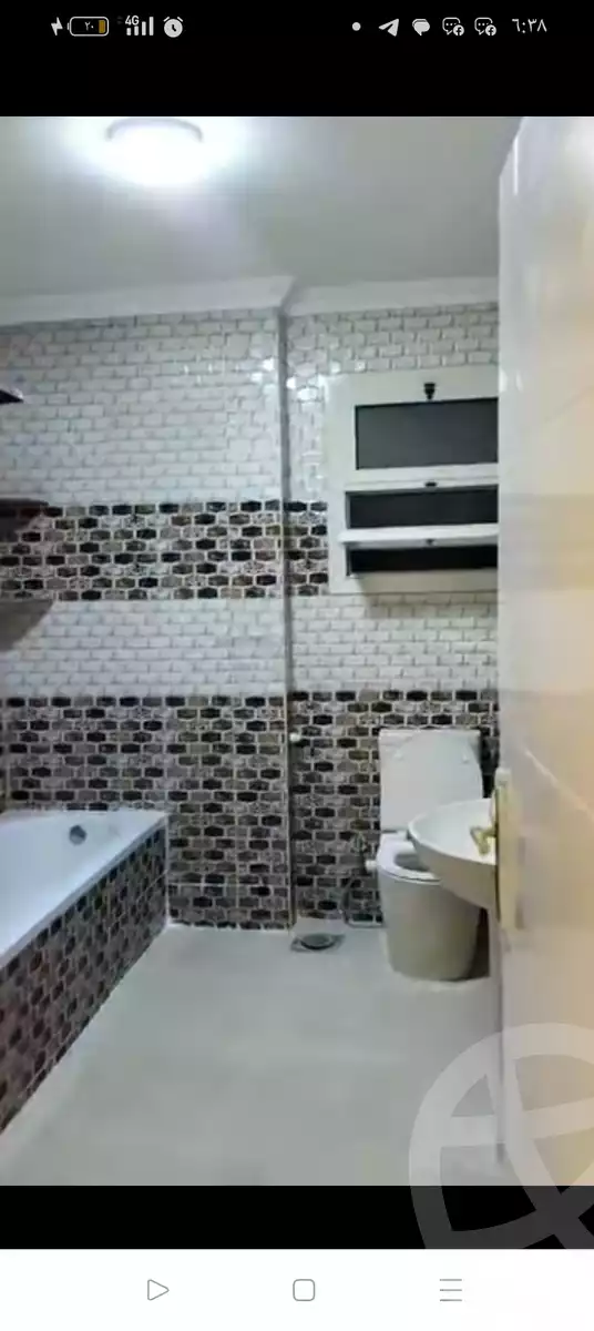 https://aqarmap.com.eg/en/listing/5840225-for-sale-cairo-ain-shams-ahmed-esmat-st