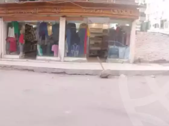 https://aqarmap.com.eg/en/listing/5838196-for-sale-cairo-el-haram-el-taawon