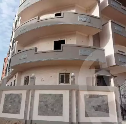 https://aqarmap.com.eg/ar/listing/5840254-for-sale-cairo-badr-city-hai-el-ashgar-featured-neighborhood