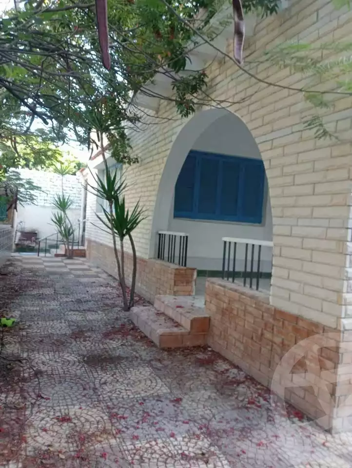 https://aqarmap.com.eg/ar/listing/5840247-for-sale-alexandria-l-jmy-lbytsh-el-zohour-st