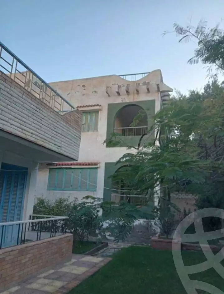 https://aqarmap.com.eg/ar/listing/5840247-for-sale-alexandria-l-jmy-lbytsh-el-zohour-st