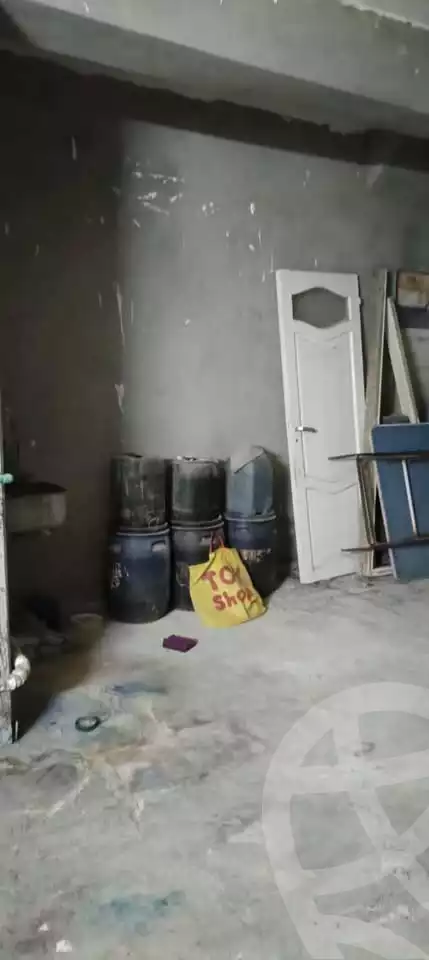 https://aqarmap.com.eg/ar/listing/5840272-for-sale-alexandria-l-jmy-bw-ywsf