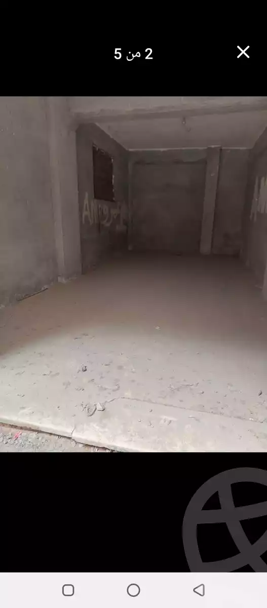 https://aqarmap.com.eg/ar/listing/5840261-for-sale-alexandria-l-jmy-lbytsh-el-bostan-st