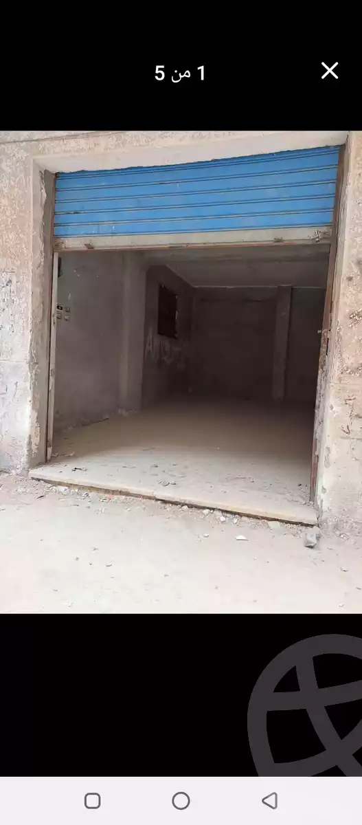 https://aqarmap.com.eg/ar/listing/5840261-for-sale-alexandria-l-jmy-lbytsh-el-bostan-st
