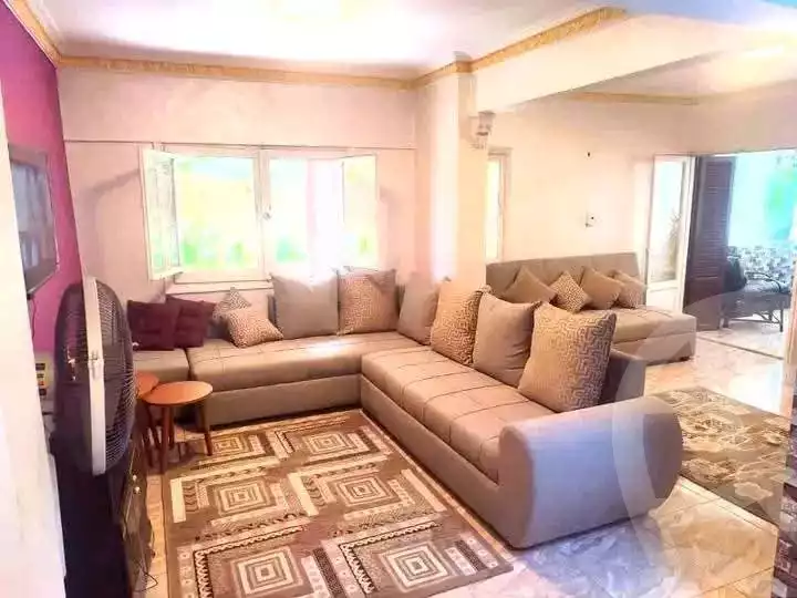 https://aqarmap.com.eg/en/listing/5840244-for-rent-alexandria-lm-mwr-lm-mwr-lshty-el-shorta