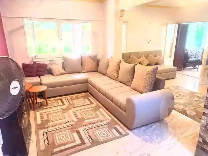 https://aqarmap.com.eg/en/listing/5840244-for-rent-alexandria-lm-mwr-lm-mwr-lshty-el-shorta