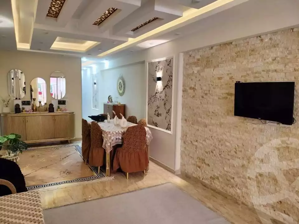 https://aqarmap.com.eg/en/listing/5840268-for-sale-alexandria-l-jmy-lbytsh-bianchiii