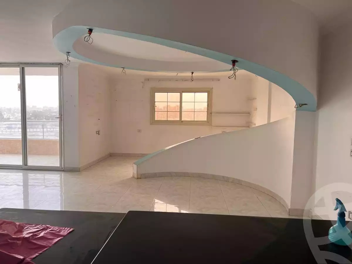 https://aqarmap.com.eg/en/listing/5840221-for-rent-cairo-elnozha-el-nozha-el-gedida