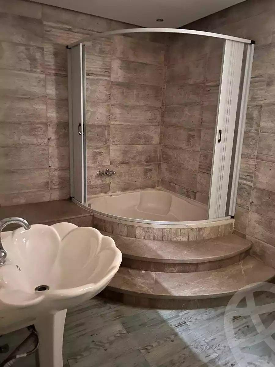 https://aqarmap.com.eg/en/listing/5840221-for-rent-cairo-elnozha-el-nozha-el-gedida