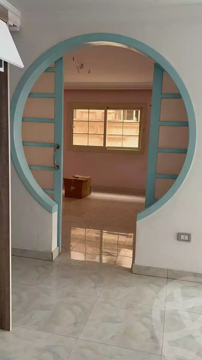https://aqarmap.com.eg/en/listing/5840221-for-rent-cairo-elnozha-el-nozha-el-gedida