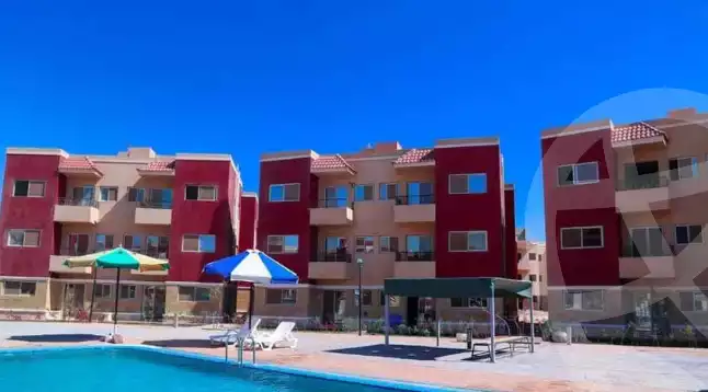 https://aqarmap.com.eg/en/listing/5840337-for-sale-ras-sidr-ras-sidr-resorts-diamond-ras-sedr