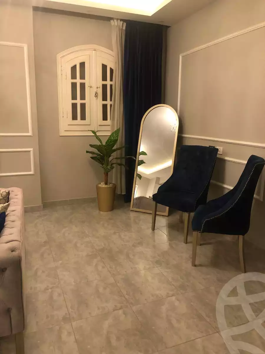 https://aqarmap.com.eg/en/listing/5840260-for-rent-sharqia-10th-of-ramadan-el-ordoneya-district