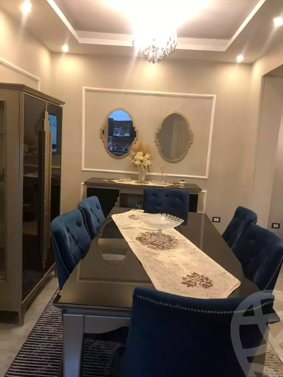 https://aqarmap.com.eg/en/listing/5840260-for-rent-sharqia-10th-of-ramadan-el-ordoneya-district