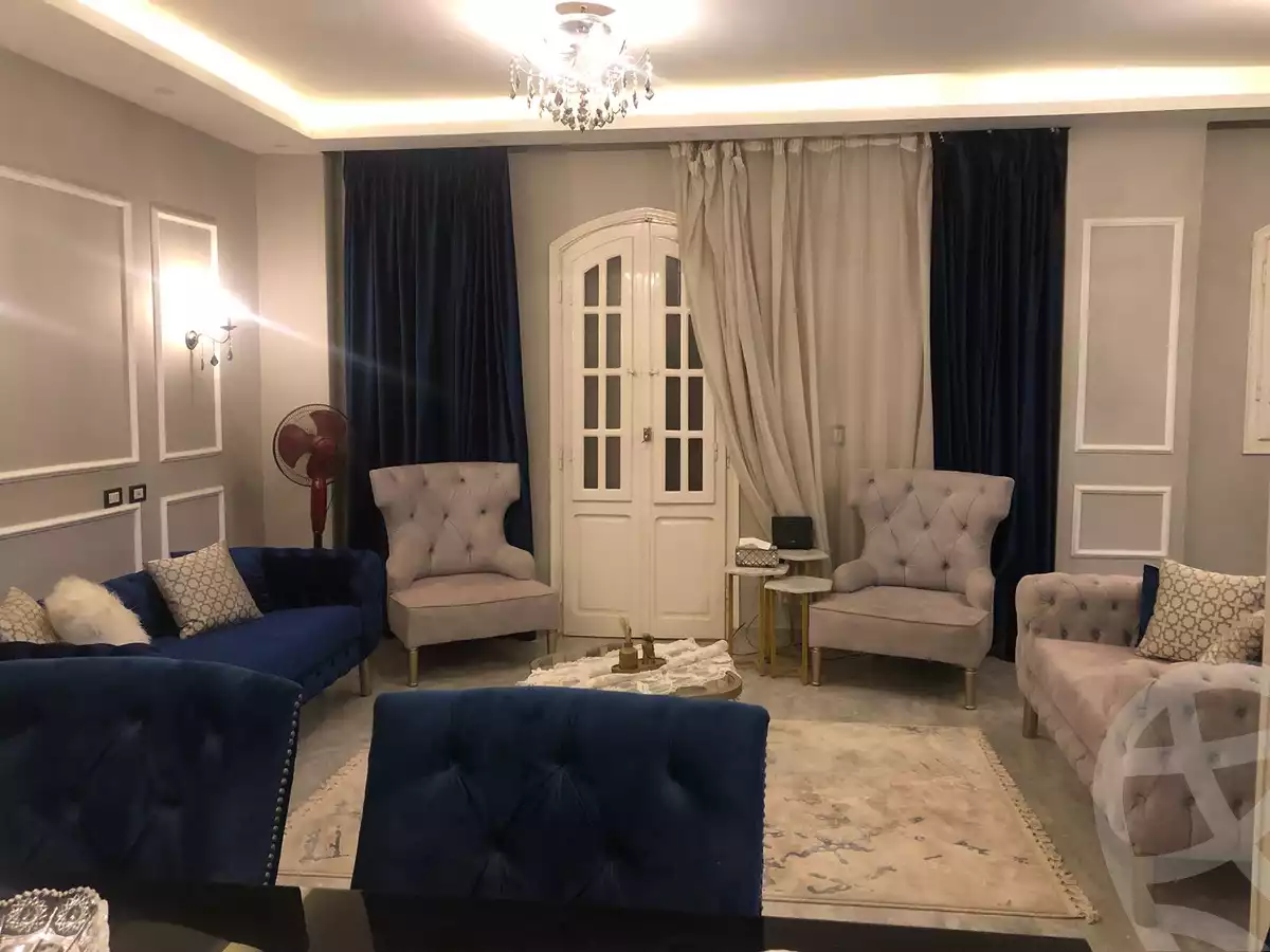 https://aqarmap.com.eg/en/listing/5840260-for-rent-sharqia-10th-of-ramadan-el-ordoneya-district